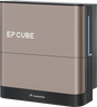 Canadian Solar EP Cube 7.6kW Single-Phase Hybrid Inverter | PCS-EU-1P-7.6kW+1PHM1