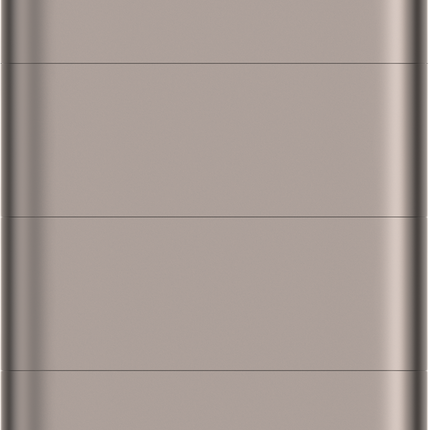 EPCube 13.3kWh Frontview