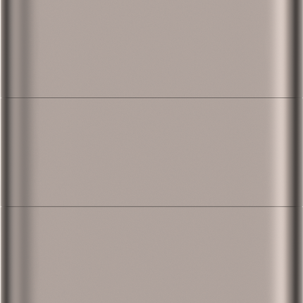 EPCube 16.6kWh Frontview