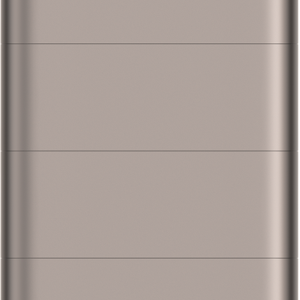 EPCube 19.9kWh Frontview