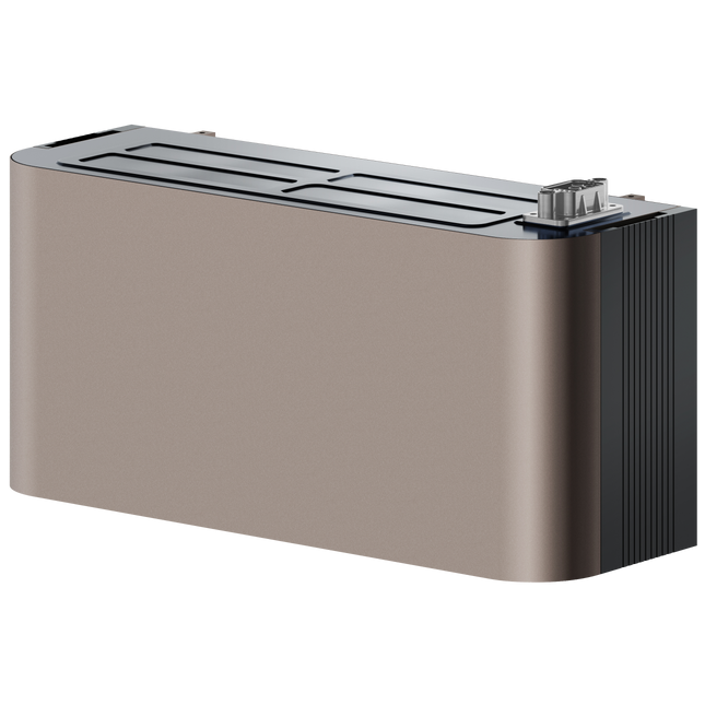 Canadian Solar EP Cube 5kWh Battery Storage