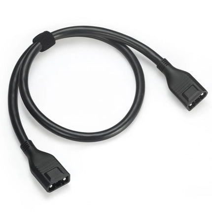 EcoFlow DELTA Max Extra Battery Connection Extension Cable (5m)