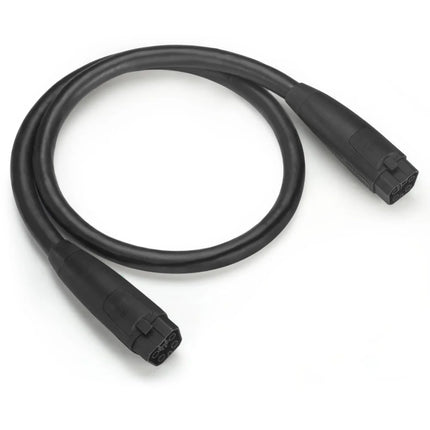EcoFlow DELTA Pro Extra Battery Connection Cable (0.75m)