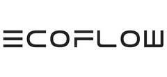Ecoflow Ocean 2 8kWh Battery – Powerland.co.uk