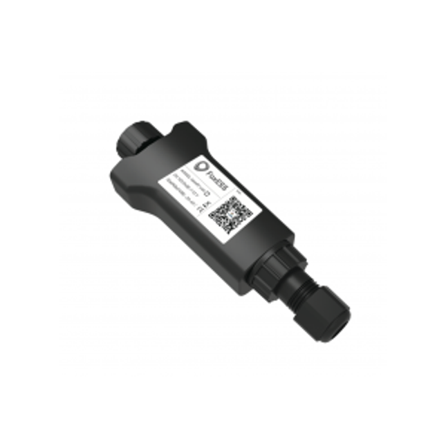 Fox WLAN-WW Monitoring Stick