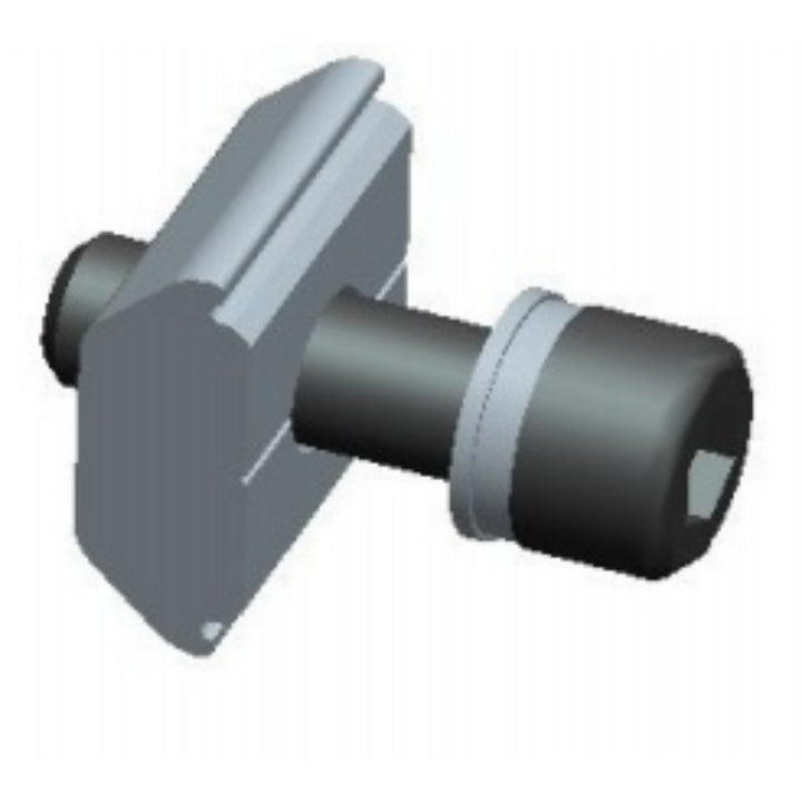 Fastensol Pitched Roof Mounting - Buy Online | Powerland – Powerland.co.uk
