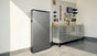 EcoFlow Ocean 2 LFP Battery 5kWh 10,000 Cycles IP66