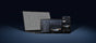 EcoFlow Ocean 2 LFP Battery 5kWh 10,000 Cycles IP66