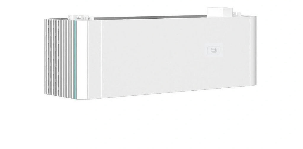 Sigenergy Sigenstor EV DC Charging Module 25 kW 5m Cable CCS2 ...