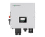 LuxPower Single Phase Hybrid Inverter 7kW