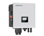 LuxPower Single Phase Hybrid Inverter 7kW