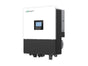 LuxPower Single Phase Hybrid Inverter 5kW