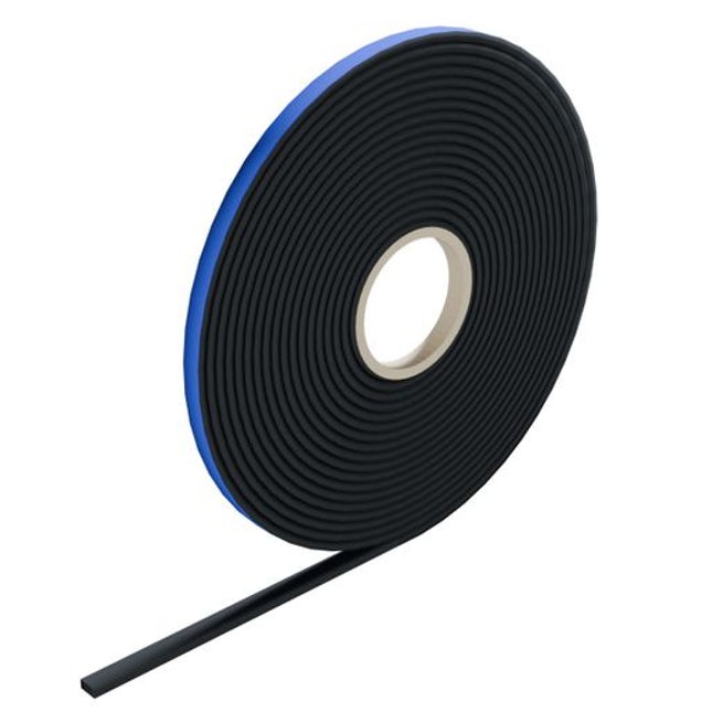 GSE In-Roof Pre-compressed seal roll (5m)