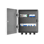 Hanchu ESS Gateway - Single Phase Gen 2