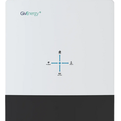 Givenergy Inverters