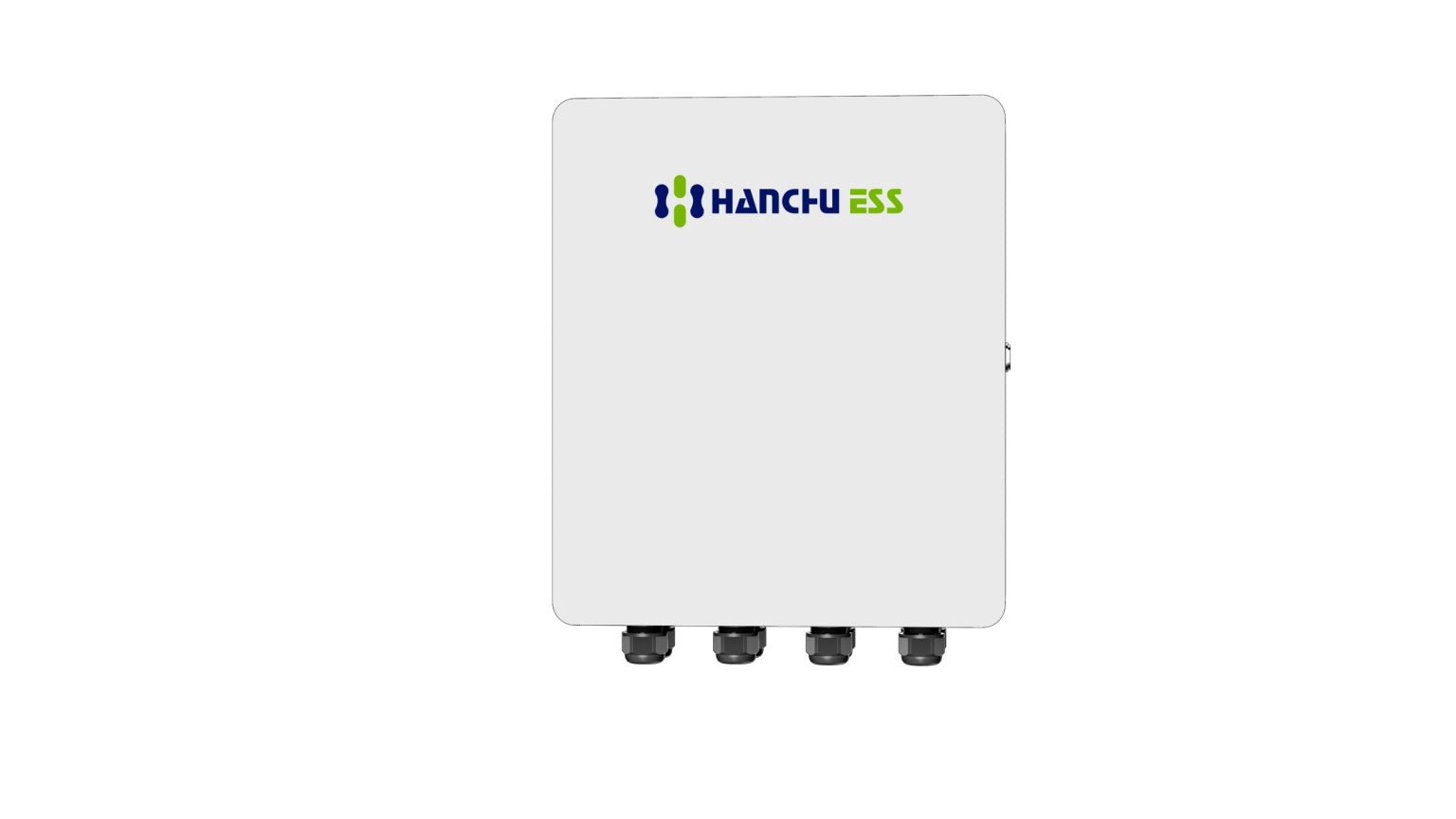 HANCHU Gateway 7kW-8kW - Powerland.co.uk
