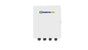 Hanchu Gateway 3.68kW-6kW - Powerland.co.uk