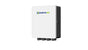 Hanchu Gateway 10kW - Powerland.co.uk