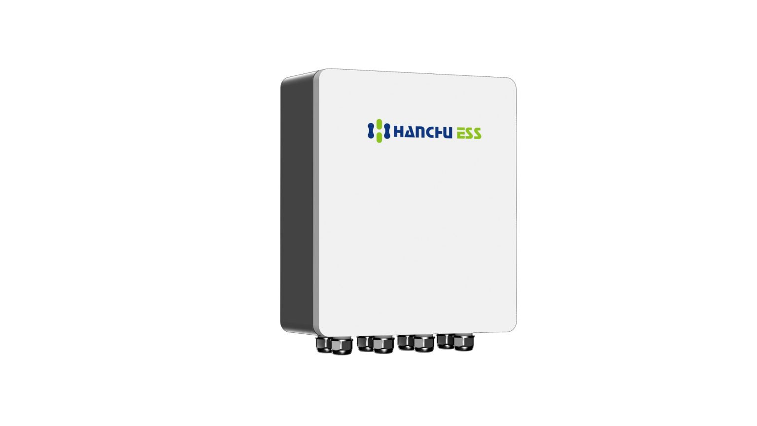 HANCHU Gateway 7kW-8kW - Powerland.co.uk