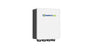 Hanchu Gateway 10kW - Powerland.co.uk
