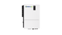 Hanchu Single Phase Hybrid Inverter 7kW