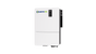 Hanchu Single Phase Hybrid Inverter 8kW