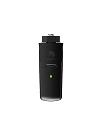 Huawei Smart Dongle - 4G Mobile Network adapter