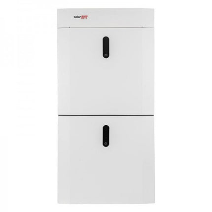 HomeBattery48VV2 3PHLowVoltage2x4.6kWhmodule 9.2kWh