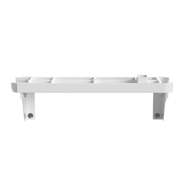 Sigenergy Sigenstor Installation kit for Wall-Mount