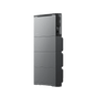 EcoFlow Ocean 2 LFP Battery 5kWh 10,000 Cycles IP66