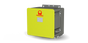 Pramac BSC MAX 540kW 1129kWh 10ft Container BESS | Containerised Commercial Battery Storage