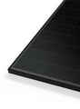 Longi 475w Mono 54cell All Black SDM - 30 Year Warranty
