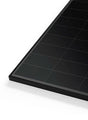 Longi Hi-Mo X10 HVB 480W All Black Mono - 30 Year Warranty