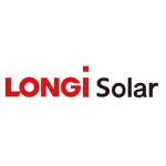 Longi