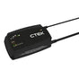 CTEK M25 12 VOLT 25A MARINE BATTERY CHARGER - 40-202