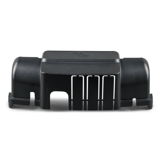 Victron Energy MPPT WireBox-XL MC4 for MPPT 150-85/100 & 250-85/100 – SCC950400300-Powerland