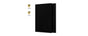 Aiko Neostar 3S+ 485W Dual Glass All Black ABC N-Type Bifacial G3