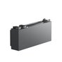 EcoFlow Ocean 2 LFP Battery 5kWh 10,000 Cycles IP66