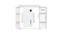 Outdoor Smart Cabinet – X4