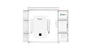 Outdoor Smart Cabinet – X4