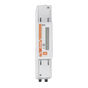 Acrel 1PHMB1 EP Cube Single-Phase Meter