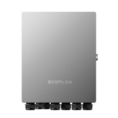 PowerOcean Gateway (Single-phase) - Powerland.co.uk