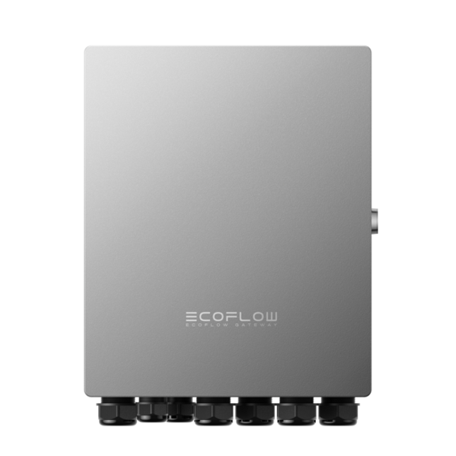 PowerOcean Gateway (Single-phase)