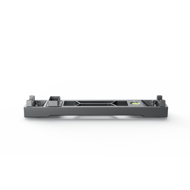 EcoFlow OCEAN 2 Plus Battery Base