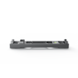 EcoFlow OCEAN 2 Plus Battery Base