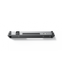 EcoFlow OCEAN 2 Plus Battery Base