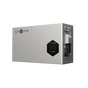 Sunsynk Elite 3.6kW Single-Phase Hybrid Inverter