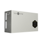 Sunsynk Elite 3.6kW Single-Phase Hybrid Inverter