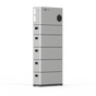 Sunsynk Elite 3.6kW Single-Phase Hybrid Inverter