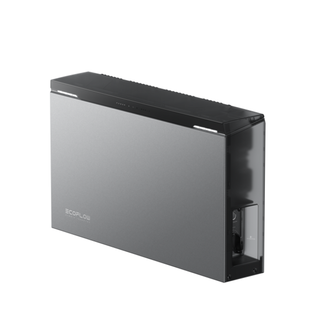 EcoFlow OCEAN 2 Plus 12kW Single-Phase Hybrid Inverter